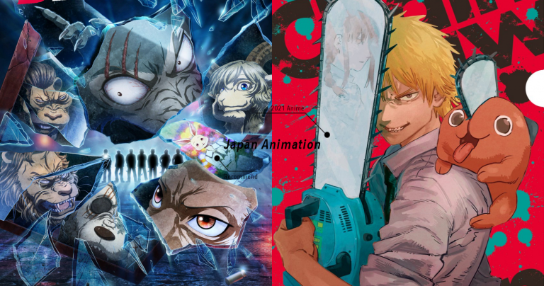 17c.com nm 官方站｜17c影院在线点播与17c网页版追剧入口